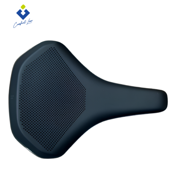 DDK-8200 Comfort Line  /Vacuum